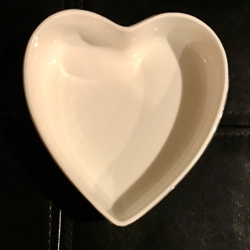Heart ❤️ Box - Picture 2 of 9